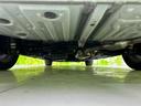 今の愛車いくらで売れるの?他社で査定して思ったより安くてショック・・・そんなお客様!是非一度WECARSの下取価格をご覧ください!お客様ができるだけお得にお乗り換えできるよう精一杯頑張ります!