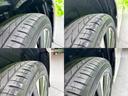 ご購入後の車検やメンテナンスもWECARSにお任せください!自社で整備から修理まで行っておりますので、ご納車後のアフターフォローもお任せください!