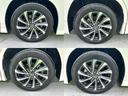 車選びにはお悩みがつきものです!具体的な購入までは検討していないけど車は気になるというお客様も大歓迎です!是非中古車購入の第一歩のお手伝いをさせてください!