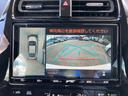 ４ＷＤ　Ａプレミアム　新品タイヤ／保証書／純正　９インチ　ＳＤナビ／衝突安全装置／シートヒーター　前席／パノラミックビューモニター／車線逸脱防止支援システム／シート　フルレザー／パーキングアシスト　バックガイド　革シート（11枚目）