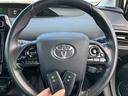 ４ＷＤ　Ａプレミアム　新品タイヤ／保証書／純正　９インチ　ＳＤナビ／衝突安全装置／シートヒーター　前席／パノラミックビューモニター／車線逸脱防止支援システム／シート　フルレザー／パーキングアシスト　バックガイド　革シート（17枚目）
