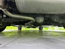 ４ＷＤ２．０ｉ－Ｌアイサイト　社外　ＳＤナビ／衝突安全装置／車線逸脱防止支援システム／ヘッドランプ　ＬＥＤ／ＵＳＢジャック／Ｂｌｕｅｔｏｏｔｈ接続／ＥＴＣ／ＥＢＤ付ＡＢＳ／横滑り防止装置／アイドリングストップ　衝突被害軽減システム（43枚目）