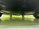 ４ＷＤ２．０ｉ－Ｌアイサイト　社外　ＳＤナビ／衝突安全装置／車線逸脱防止支援システム／ヘッドランプ　ＬＥＤ／ＵＳＢジャック／Ｂｌｕｅｔｏｏｔｈ接続／ＥＴＣ／ＥＢＤ付ＡＢＳ／横滑り防止装置／アイドリングストップ　衝突被害軽減システム（44枚目）