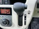 車選びにはお悩みがつきものです!具体的な購入までは検討していないけど車は気になるというお客様も大歓迎です!是非中古車購入の第一歩のお手伝いをさせてください!