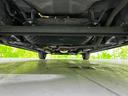 今の愛車いくらで売れるの?他社で査定して思ったより安くてショック・・・そんなお客様!是非一度WECARSの下取価格をご覧ください!お客様ができるだけお得にお乗り換えできるよう精一杯頑張ります!