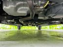 WECARSの店舗にはキッズコーナーがございます!お子様連れのお客様もごゆっくり車選びをお楽しみいただける空間です!