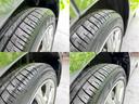 ご購入後の車検やメンテナンスもWECARSにお任せください!自社で整備から修理まで行っておりますので、ご納車後のアフターフォローもお任せください!