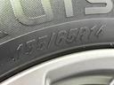 WECARSの展示場では実際に見て、触ってお車をお選びいただけます!知識の豊富な営業スタッフが様々なカーライフをご提案いたします!