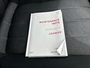 20Sプロアクティブ 新品タイヤ/保証書/純正 SDナビ/衝突安全装置/シートヒーター 前席/360°ビューモニター/車線逸脱防止支援システム/パーキングアシスト バックガイド/ドライブレコーダー 社外 バックカメラ(35枚目)