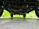 ４ＷＤ　ＸＣ　保証書／ディスプレイオーディオ／シートヒーター／車線逸脱防止支援システム／ドライブレコーダー　前後／ヘッドランプ　ＬＥＤ／Ｂｌｕｅｔｏｏｔｈ接続／ＥＴＣ／ＡＢＳ／横滑り防止装置　ＬＥＤヘッドランプ（40枚目）