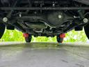 ４ＷＤ　ＪＣ　保証書／ディスプレイオーディオ／衝突安全装置／シートヒーター／車線逸脱防止支援システム／ヘッドランプ　ＬＥＤ／Ｂｌｕｅｔｏｏｔｈ接続／ＥＴＣ／ＥＢＤ付ＡＢＳ／横滑り防止装置／アイドリングストップ（38枚目）