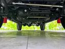 ４ＷＤ　ＪＣ　保証書／ディスプレイオーディオ／衝突安全装置／シートヒーター／車線逸脱防止支援システム／ヘッドランプ　ＬＥＤ／Ｂｌｕｅｔｏｏｔｈ接続／ＥＴＣ／ＥＢＤ付ＡＢＳ／横滑り防止装置／アイドリングストップ（39枚目）