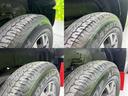 ４ＷＤ　ＪＣ　保証書／ディスプレイオーディオ／衝突安全装置／シートヒーター／車線逸脱防止支援システム／ヘッドランプ　ＬＥＤ／Ｂｌｕｅｔｏｏｔｈ接続／ＥＴＣ／ＥＢＤ付ＡＢＳ／横滑り防止装置／アイドリングストップ（42枚目）