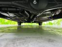 4WDハイブリッドX 純正 9インチ メモリーナビ/セーフティサポート(スズキ)/両側電動スライドドア/シートヒーター 前席/全方位モニター/車線逸脱防止支援システム/パーキングアシスト バックガイド 衝突被害軽減システム(46枚目)