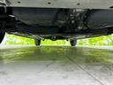 4WD S 新品タイヤ/保証書/シートヒーター 運転席/ドライブレコーダー 社外/EBD付ABS/アイドリングストップ/エアバッグ 運転席/エアバッグ 助手席/パワーウインドウ/キーレスエントリー 4WD(38枚目)