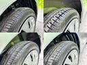 4WD S 新品タイヤ/保証書/シートヒーター 運転席/ドライブレコーダー 社外/EBD付ABS/アイドリングストップ/エアバッグ 運転席/エアバッグ 助手席/パワーウインドウ/キーレスエントリー 4WD(41枚目)