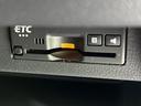 FX 新品タイヤ/保証書/社外 SDナビ/シートヒーター 前席/パーキングアシスト バックガイド/ヘッドランプ LED/Bluetooth接続/ETC/EBD付ABS/アイドリングストップ 禁煙車(26枚目)
