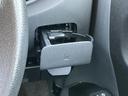 4WD X 保証書/電動スライドドア/シートヒーター/ETC/EBD付ABS/エアバッグ 運転席/エアバッグ 助手席/アルミホイール 純正 15インチ/パワーウインドウ/キーレスエントリー/オートエアコン 4WD(36枚目)