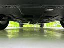 ４ＷＤ２０Ｘ　保証書／社外　１０インチ　ＳＤナビ／インテリジェントルームミラー／衝突安全装置／シートヒーター　前席／アラウンドビューモニター／車線逸脱防止支援システム／シート　ハーフレザー　衝突被害軽減システム（47枚目）