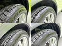 ４ＷＤ２０Ｘ　保証書／社外　１０インチ　ＳＤナビ／インテリジェントルームミラー／衝突安全装置／シートヒーター　前席／アラウンドビューモニター／車線逸脱防止支援システム／シート　ハーフレザー　衝突被害軽減システム（50枚目）