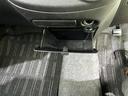 カスタムＧ　新品タイヤ／社外　ＳＤナビ／ＥＴＣ／ＥＢＤ付ＡＢＳ／エアバッグ　運転席／エアバッグ　助手席／アルミホイール　純正　１４インチ／パワーウインドウ／キーレスエントリー／オートエアコン／パワーステアリング（33枚目）