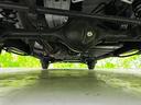 4WD PAリミテッド 保証書/ヘッドランプ LED/アイドリングストップ/禁煙車/エアバッグ 運転席/エアバッグ 助手席/パワーウインドウ/キーレスエントリー/パワーステアリング/オートライト/ワンオーナー 4WD(31枚目)