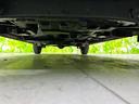 4WD PAリミテッド 保証書/ヘッドランプ LED/アイドリングストップ/禁煙車/エアバッグ 運転席/エアバッグ 助手席/パワーウインドウ/キーレスエントリー/パワーステアリング/オートライト/ワンオーナー 4WD(32枚目)