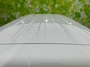 4WD PAリミテッド 保証書/ヘッドランプ LED/アイドリングストップ/禁煙車/エアバッグ 運転席/エアバッグ 助手席/パワーウインドウ/キーレスエントリー/パワーステアリング/オートライト/ワンオーナー 4WD(33枚目)