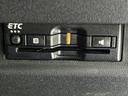 4WD XC 保証書/純正 8インチ SDナビ/衝突安全装置/シートヒーター/車線逸脱防止支援システム/ドライブレコーダー 純正/ヘッドランプ LED/Bluetooth接続/ETC/EBD付ABS 4WD 禁煙車(25枚目)