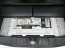 ４ＷＤハイブリッドＸＴ　新品タイヤ／保証書／純正　８インチ　ＳＤナビ／衝突安全装置／両側電動スライドドア／シートヒーター／全方位モニター／車線逸脱防止支援システム／シート　ハーフレザー　衝突被害軽減システム　全周囲カメラ（24枚目）