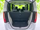 N-BOX ヒョウジュン ディスプレイオーディオ8インチ/ホンダセンシング/電動スライドドア/シートヒーター 前席/車線逸脱防止支援システム/パーキングアシスト バックガイド/ヘッドランプ LED 衝突被害軽減システム(8枚目)