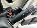 ヒョウジュン ディスプレイオーディオ8インチ/ホンダセンシング/電動スライドドア/シートヒーター 前席/車線逸脱防止支援システム/パーキングアシスト バックガイド/ヘッドランプ LED 衝突被害軽減システム(14枚目)