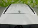 ４ＷＤハイブリッドＧ　保証書／純正　９インチ　ＳＤナビ／衝突安全装置／シートヒーター　前席／車線逸脱防止支援システム／シート　合皮／パーキングアシスト　バックガイド／電動バックドア／ヘッドランプ　ＬＥＤ　バックカメラ（48枚目）