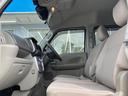 NV100クリッパーリオ 4WD E 保証書/純正 SDナビ/衝突安全装置/電動スライドドア/シートヒーター/車線逸脱防止支援システム/パーキングアシスト バックガイド/ドライブレコーダー 社外/ヘッドランプ HID 衝突被害軽減システム(5枚目)