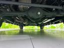 ４ＷＤ　Ｅ　保証書／純正　ＳＤナビ／衝突安全装置／電動スライドドア／シートヒーター／車線逸脱防止支援システム／パーキングアシスト　バックガイド／ドライブレコーダー　社外／ヘッドランプ　ＨＩＤ　衝突被害軽減システム（44枚目）