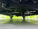 ４ＷＤ　Ｅ　保証書／純正　ＳＤナビ／衝突安全装置／電動スライドドア／シートヒーター／車線逸脱防止支援システム／パーキングアシスト　バックガイド／ドライブレコーダー　社外／ヘッドランプ　ＨＩＤ　衝突被害軽減システム（45枚目）