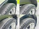 ４ＷＤ　Ｅ　保証書／純正　ＳＤナビ／衝突安全装置／電動スライドドア／シートヒーター／車線逸脱防止支援システム／パーキングアシスト　バックガイド／ドライブレコーダー　社外／ヘッドランプ　ＨＩＤ　衝突被害軽減システム（48枚目）