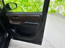 ハイブリッドGi 純正エアロ/純正 9インチ SDナビ/フリップダウンモニター 純正 12.8インチ/両側電動スライドドア/シートヒーター/シート 合皮/パーキングアシスト バックガイド フルエアロ 後席モニター(21枚目)