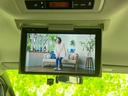 ハイブリッドGi 純正エアロ/純正 9インチ SDナビ/フリップダウンモニター 純正 12.8インチ/両側電動スライドドア/シートヒーター/シート 合皮/パーキングアシスト バックガイド フルエアロ 後席モニター(38枚目)