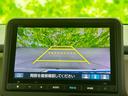 ヒョウジュン 純正 8インチ ナビ/ホンダセンシング/電動スライドドア/シートヒーター 前席/車線逸脱防止支援システム/パーキングアシスト バックガイド/登録済未使用車/ヘッドランプ LED 衝突被害軽減システム(25枚目)