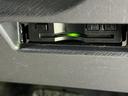 S 新品タイヤ/保証書/社外 SDナビ/車線逸脱防止支援システム/パーキングアシスト バックガイド/Bluetooth接続/HDMI接続/ETC/EBD付ABS/横滑り防止装置 DVD再生 レーンアシスト(26枚目)