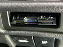 4WD20Xi 保証書/純正 SDナビ/インテリジェントルームミラー/衝突安全装置/アラウンドビューモニター/車線逸脱防止支援システム/シート 合皮/パーキングアシスト バックガイド/電動バックドア 全周囲カメラ(26枚目)