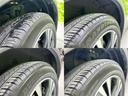 ４ＷＤ２０Ｘｉ　保証書／純正　ＳＤナビ／インテリジェントルームミラー／衝突安全装置／アラウンドビューモニター／車線逸脱防止支援システム／シート　合皮／パーキングアシスト　バックガイド／電動バックドア　全周囲カメラ（50枚目）
