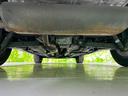 4WD20Xi 保証書/純正 SDナビ/インテリジェントルームミラー/衝突安全装置/アラウンドビューモニター/車線逸脱防止支援システム/シート 合皮/パーキングアシスト バックガイド/電動バックドア 全周囲カメラ(47枚目)