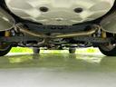4WD1.6GT-Sアイサイト 保証書/社外 SDナビ/衝突安全装置/車線逸脱防止支援システム/ヘッドランプ LED/Bluetooth接続/ETC/EBD付ABS/横滑り防止装置/アイドリングストップ/クルーズコントロール 4WD(47枚目)
