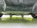 4WD1.6GT-Sアイサイト 保証書/社外 SDナビ/衝突安全装置/車線逸脱防止支援システム/ヘッドランプ LED/Bluetooth接続/ETC/EBD付ABS/横滑り防止装置/アイドリングストップ/クルーズコントロール 4WD(48枚目)