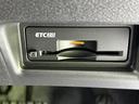 ４ＷＤハイウェイスターＶ　ディスプレイオーディオ＋ナビ１２．３インチ／インテリジェントルームミラー／衝突安全装置／両側電動スライドドア／シートヒーター　前席／アラウンドビューモニター／車線逸脱防止支援システム　全周囲カメラ（27枚目）