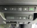 ４ＷＤハイウェイスターＶ　ディスプレイオーディオ＋ナビ１２．３インチ／インテリジェントルームミラー／衝突安全装置／両側電動スライドドア／シートヒーター　前席／アラウンドビューモニター／車線逸脱防止支援システム　全周囲カメラ（28枚目）