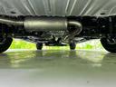 ４ＷＤハイウェイスターＶ　ディスプレイオーディオ＋ナビ１２．３インチ／インテリジェントルームミラー／衝突安全装置／両側電動スライドドア／シートヒーター　前席／アラウンドビューモニター／車線逸脱防止支援システム　全周囲カメラ（44枚目）