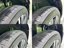 ４ＷＤハイウェイスターＶ　ディスプレイオーディオ＋ナビ１２．３インチ／インテリジェントルームミラー／衝突安全装置／両側電動スライドドア／シートヒーター　前席／アラウンドビューモニター／車線逸脱防止支援システム　全周囲カメラ（48枚目）